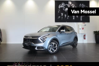 Kia-Sportage-image-0