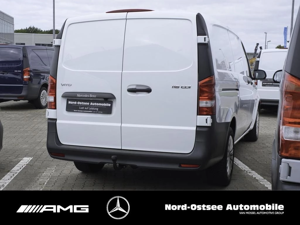 Mercedes-Benz-Vito-image-3