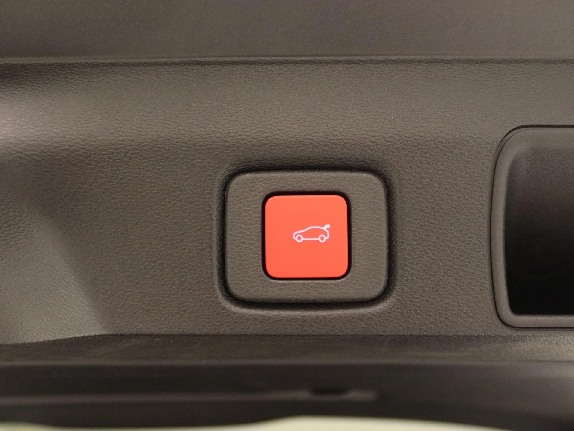 Jeep-Compass-image-14