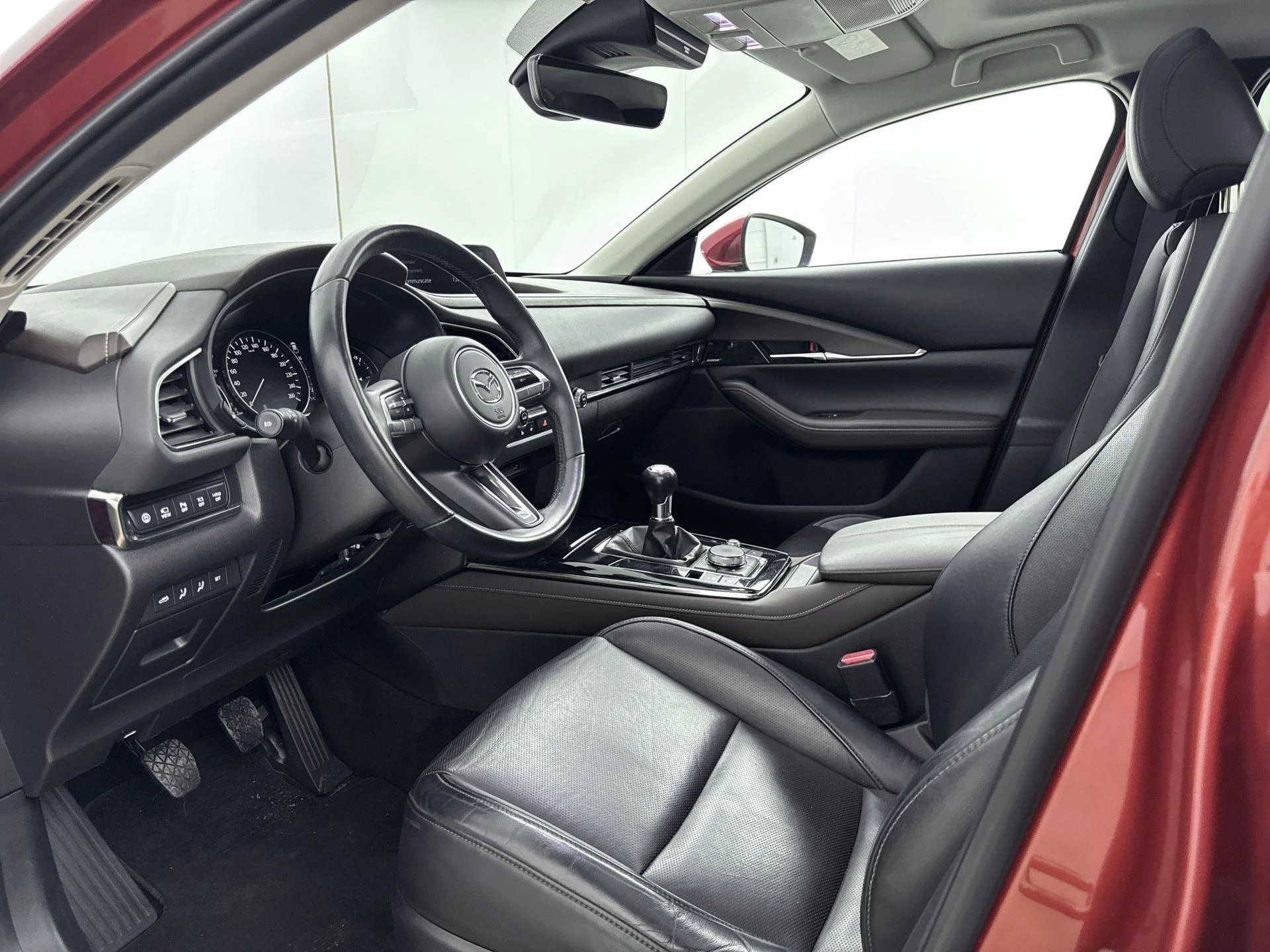 Mazda-CX-30-image-16