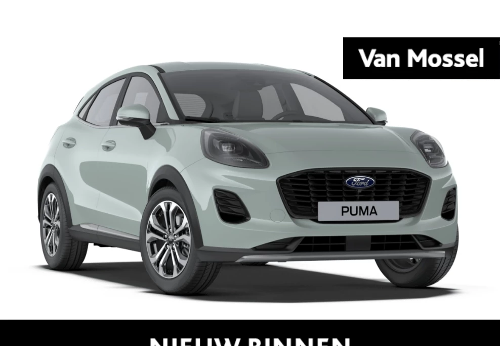 Ford-Puma-image-0