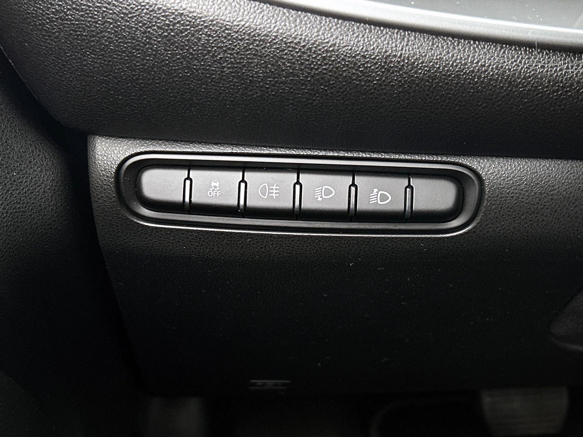 Fiat-500-image-18