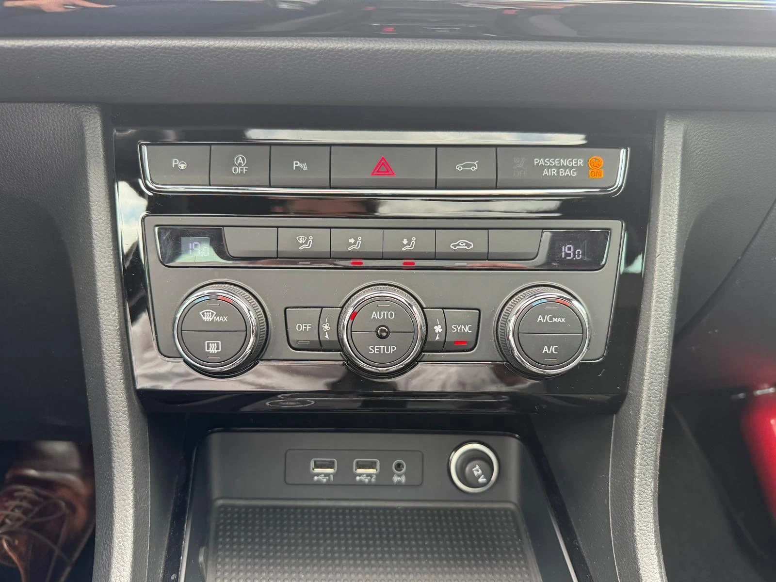 SEAT-Ateca-image-7