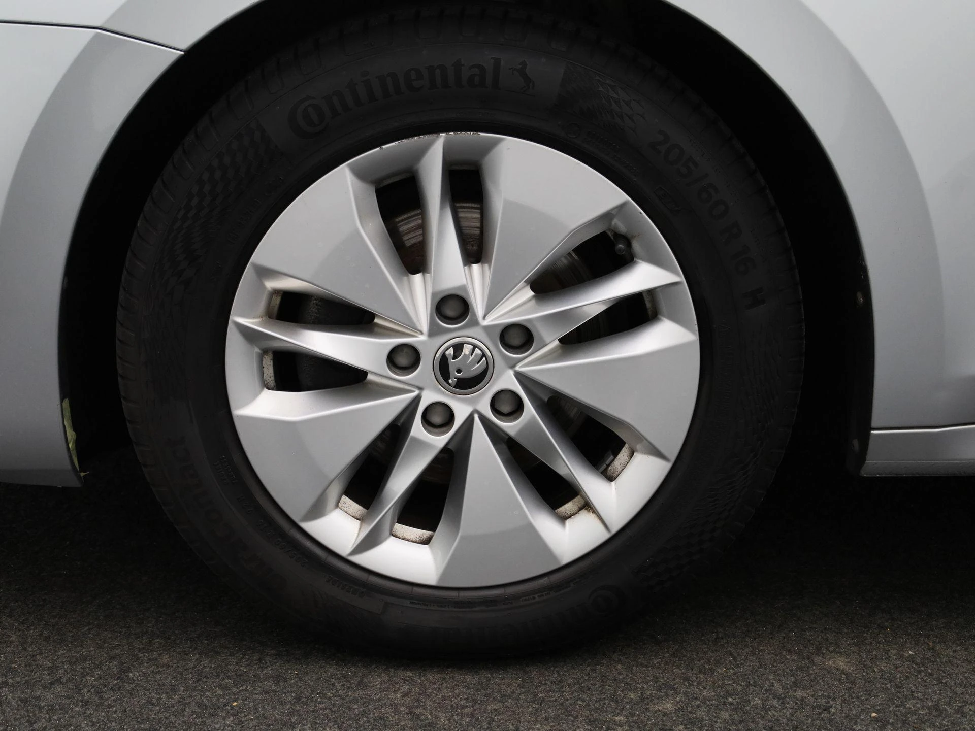 Škoda-Octavia-image-13