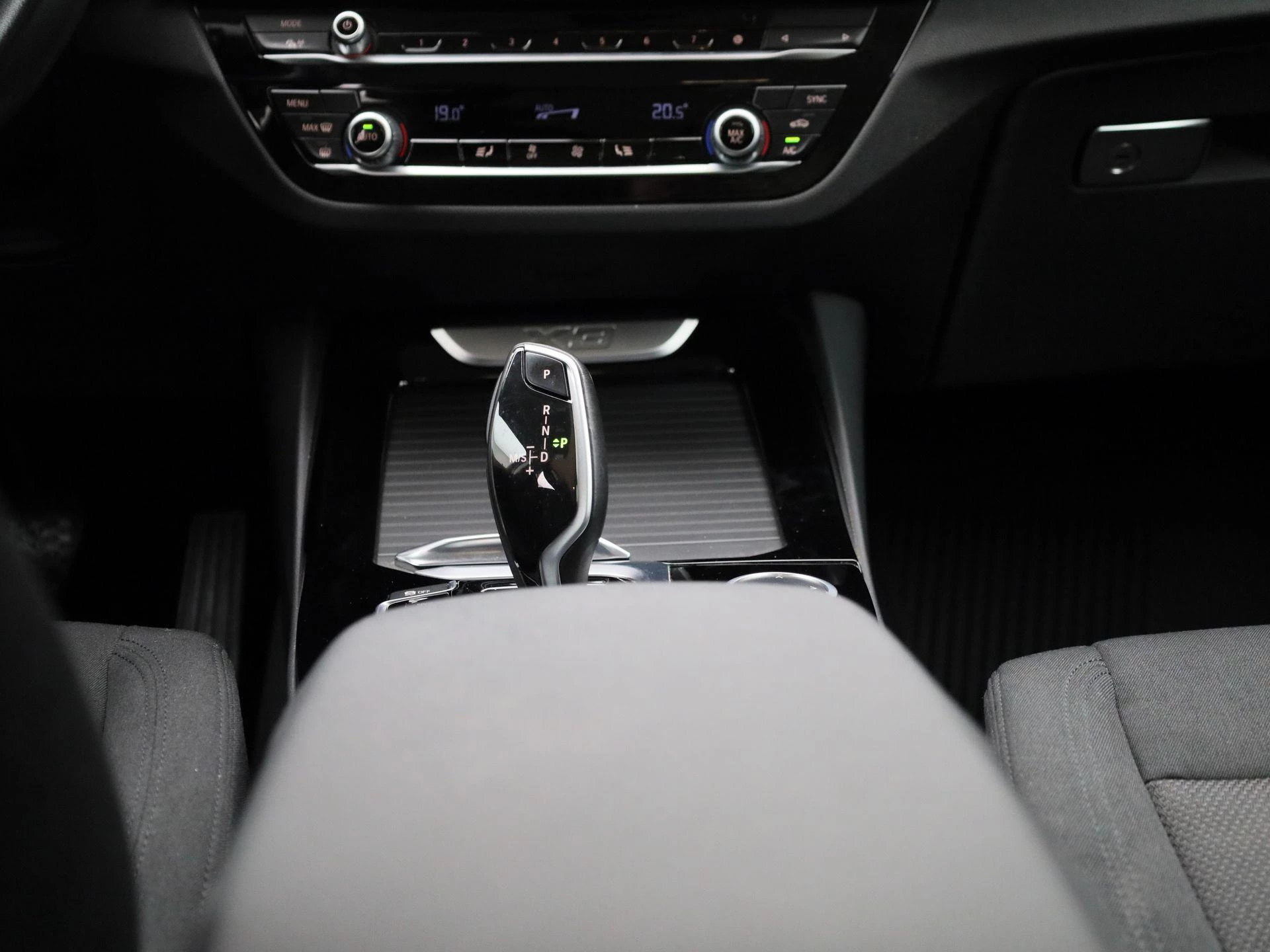 BMW-X3-image-9
