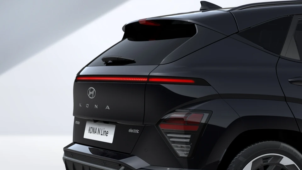 Hyundai-Kona-image-6