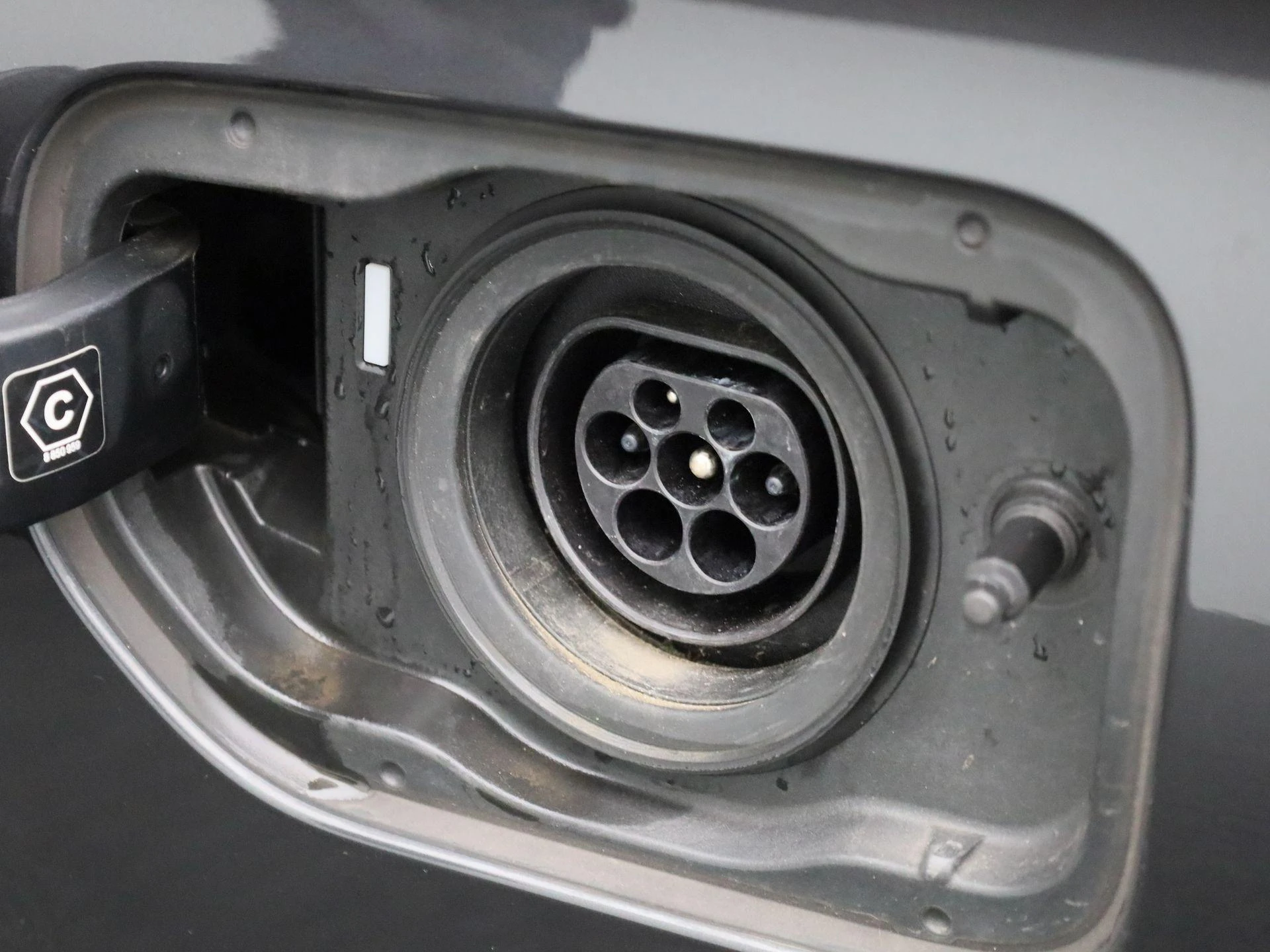 BMW-5 Reeks-image-17