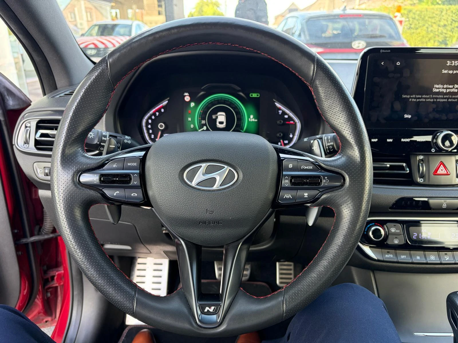 Hyundai-i30-image-5