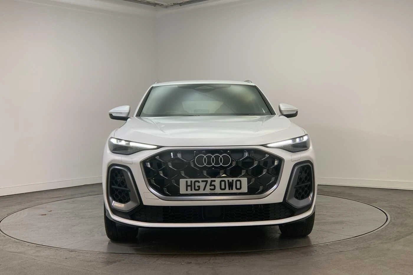 Audi-Q5-image-6