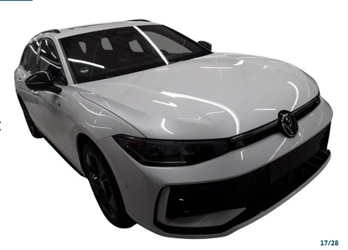 Volkswagen-Passat-image-3