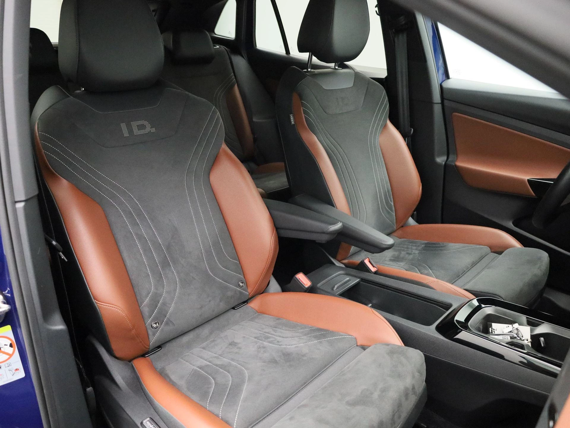 Volkswagen-ID.4-image-40