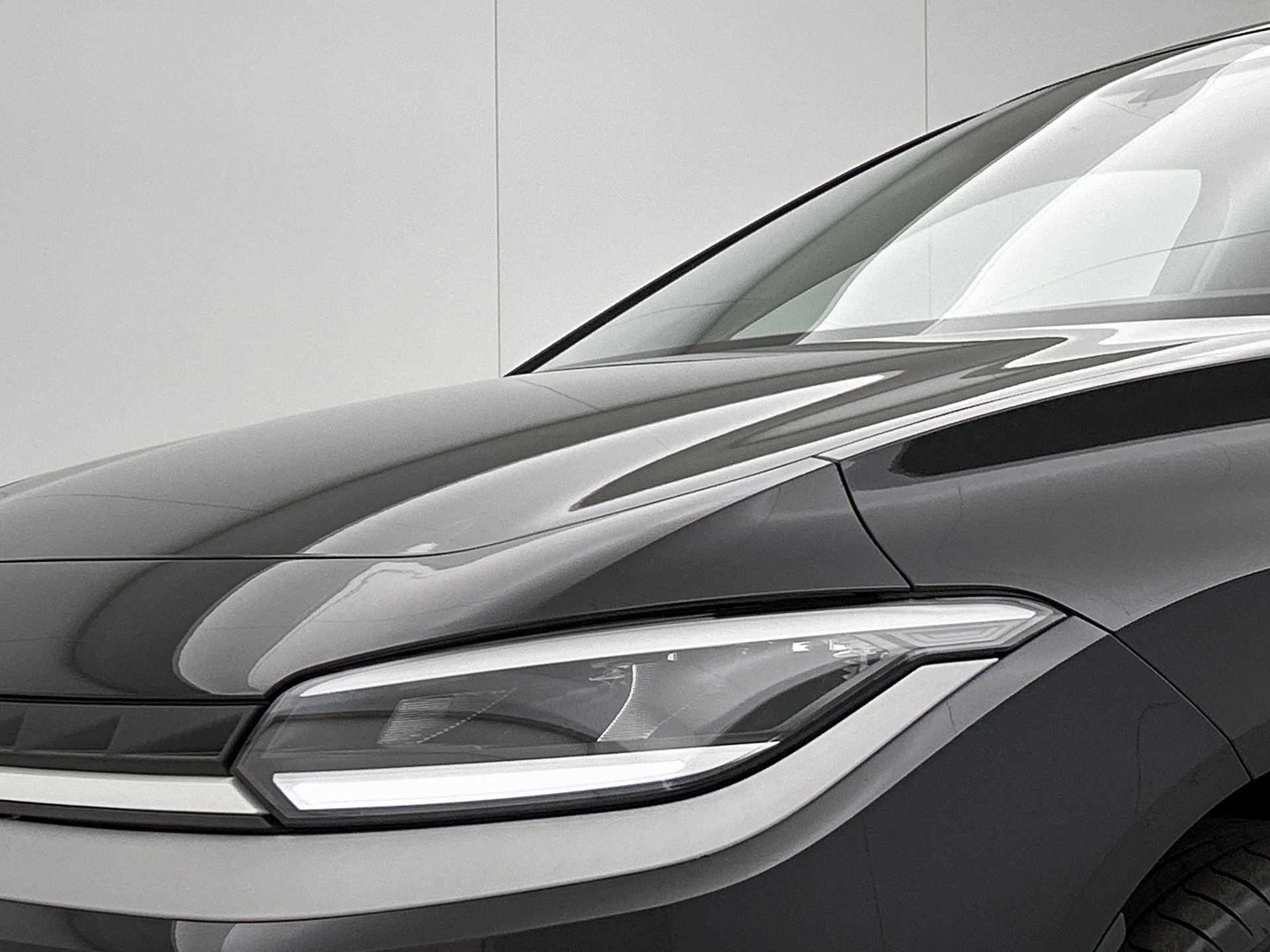Volkswagen-ID. Polo-image-32