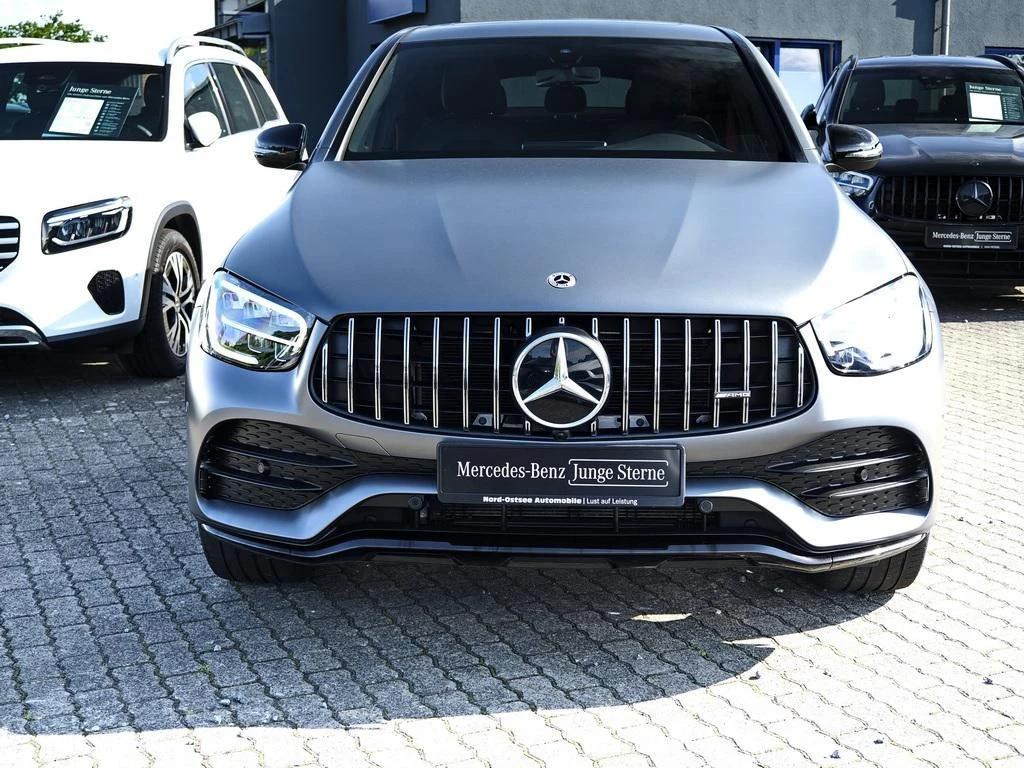 Mercedes-Benz-GLC 200-image-3