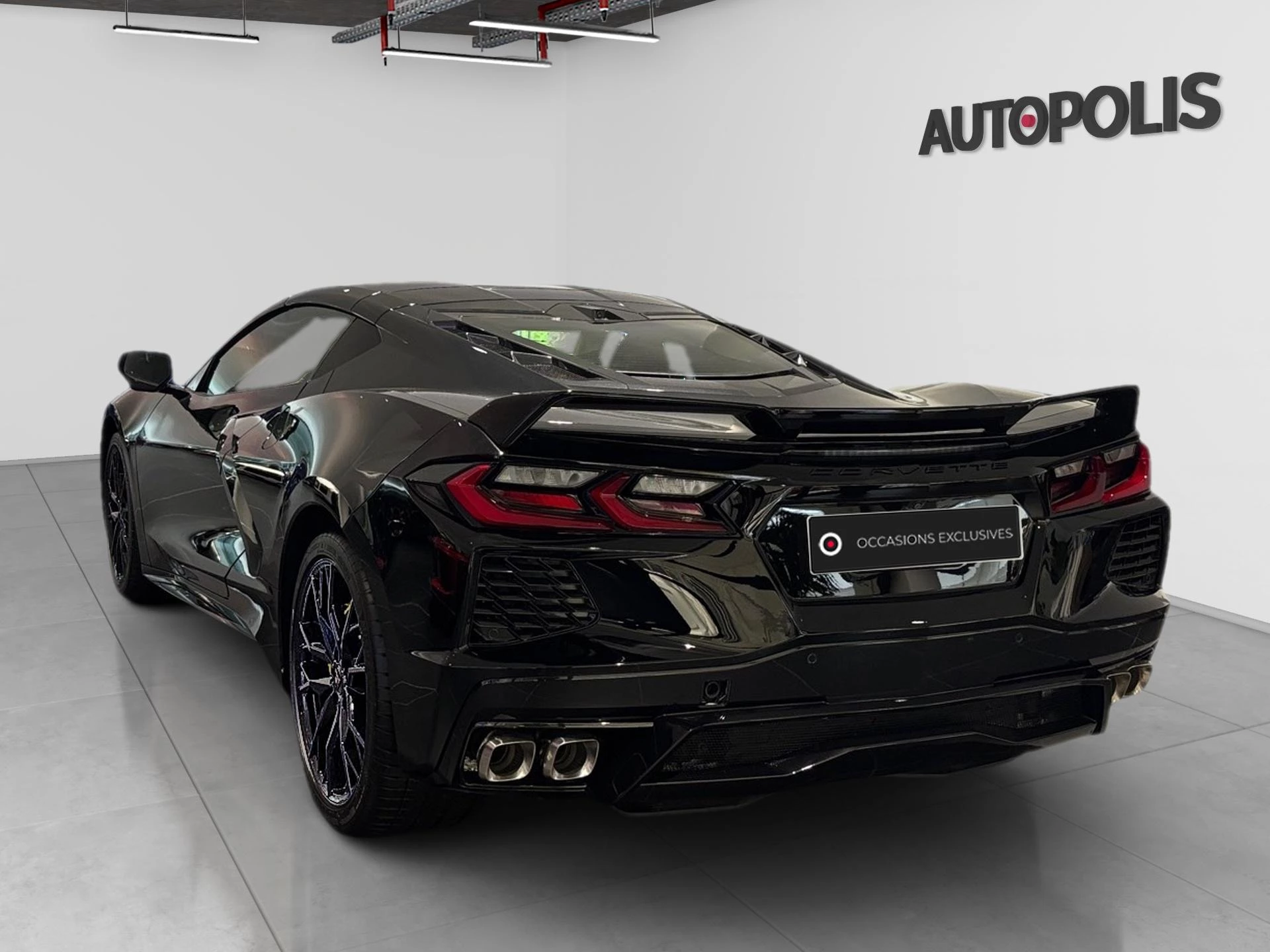 Chevrolet-Corvette-image-6