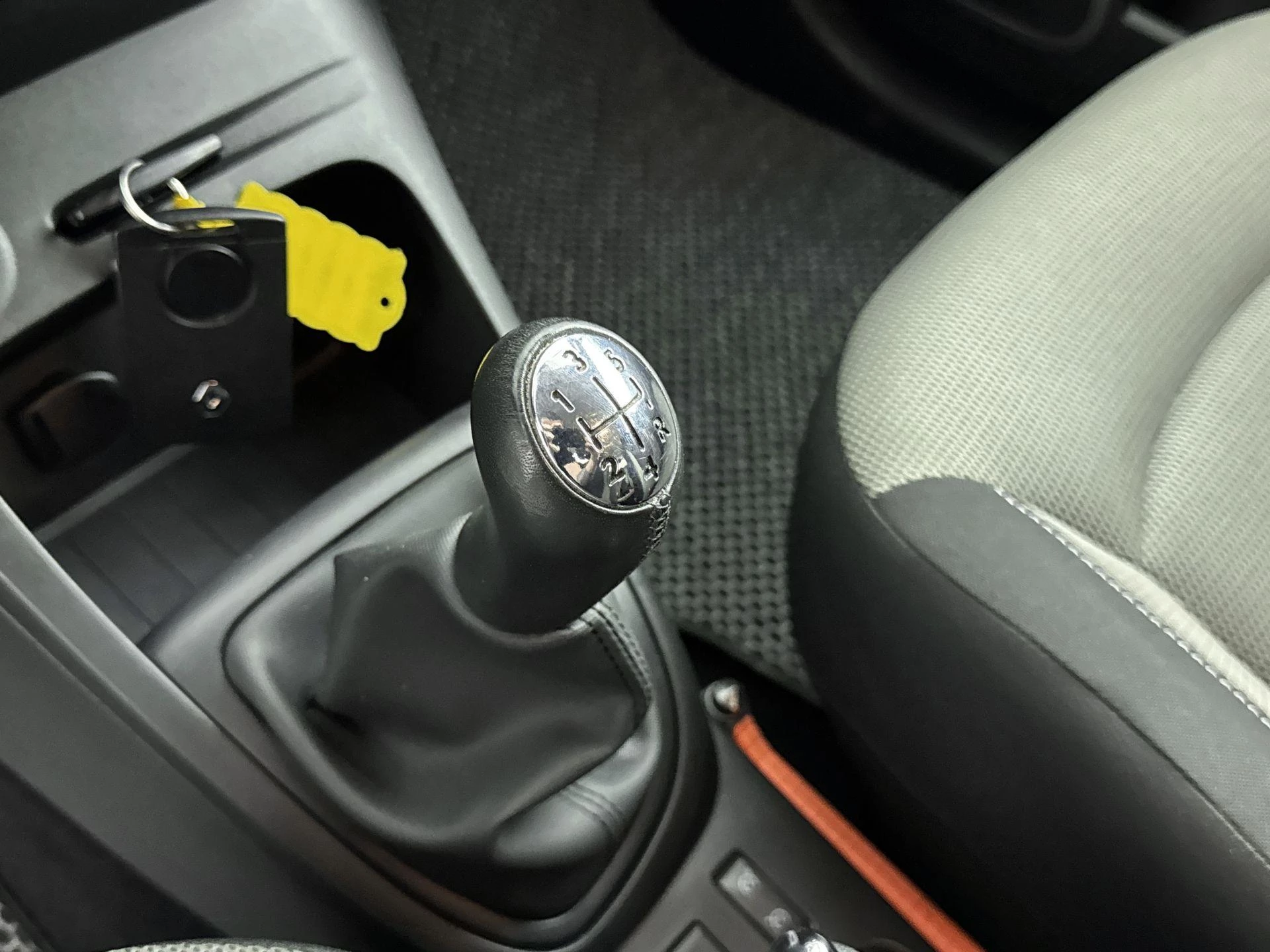 Renault Captur 0.9 TCe 90Pk Expression
