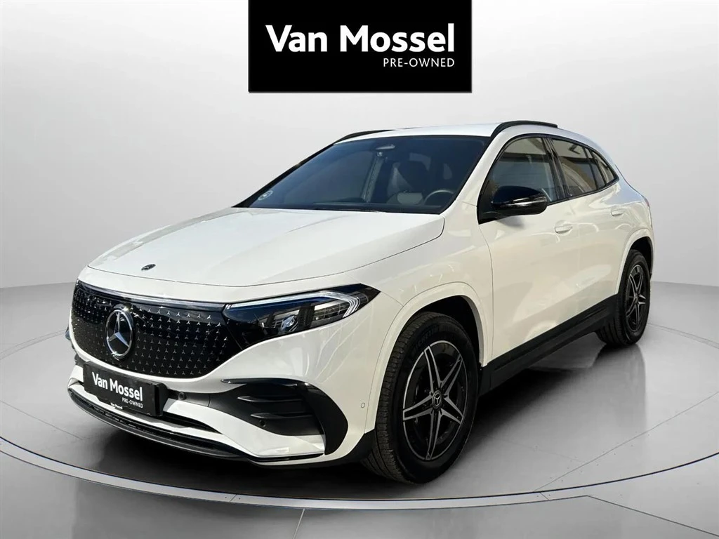 Mercedes-Benz-EQA-image-0