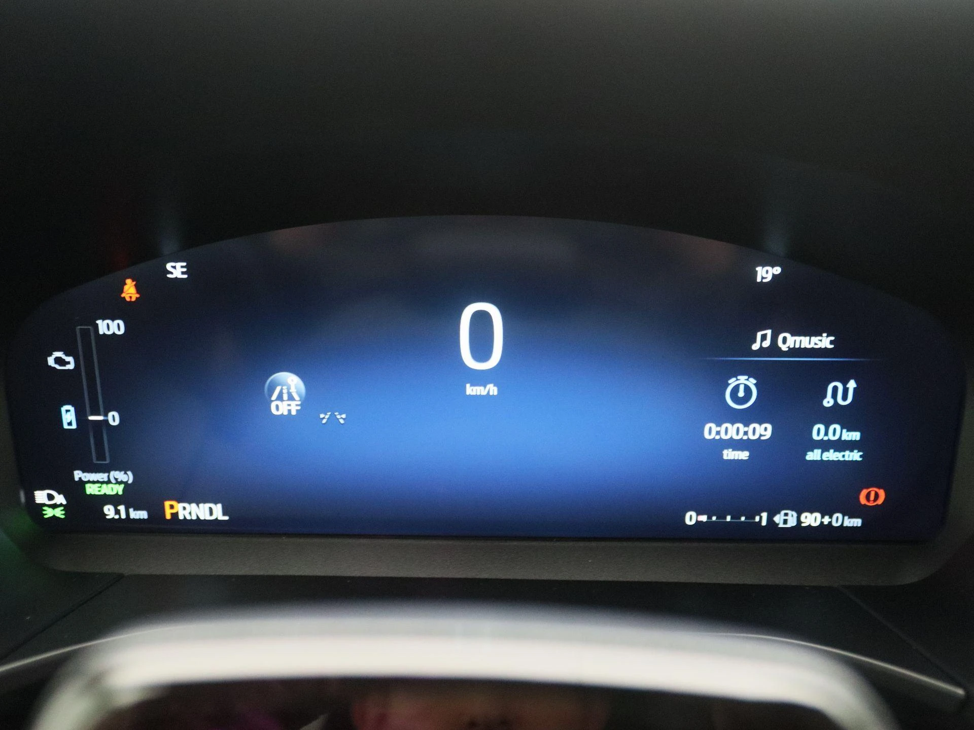 Ford-Kuga-image-6