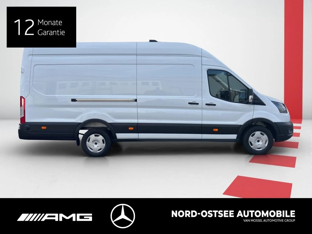 Ford-Transit-image-8