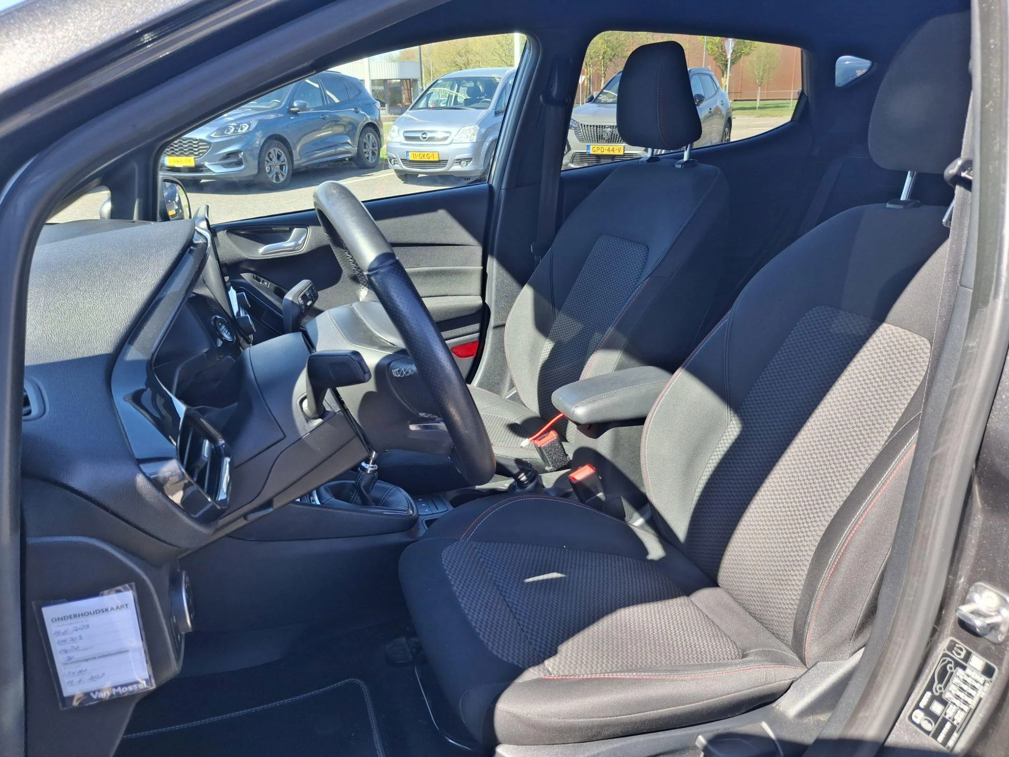 Ford-Fiesta-image-13