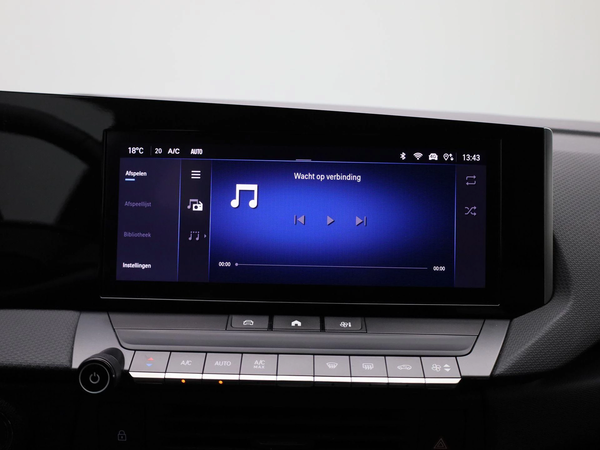 Opel-Astra-image-19