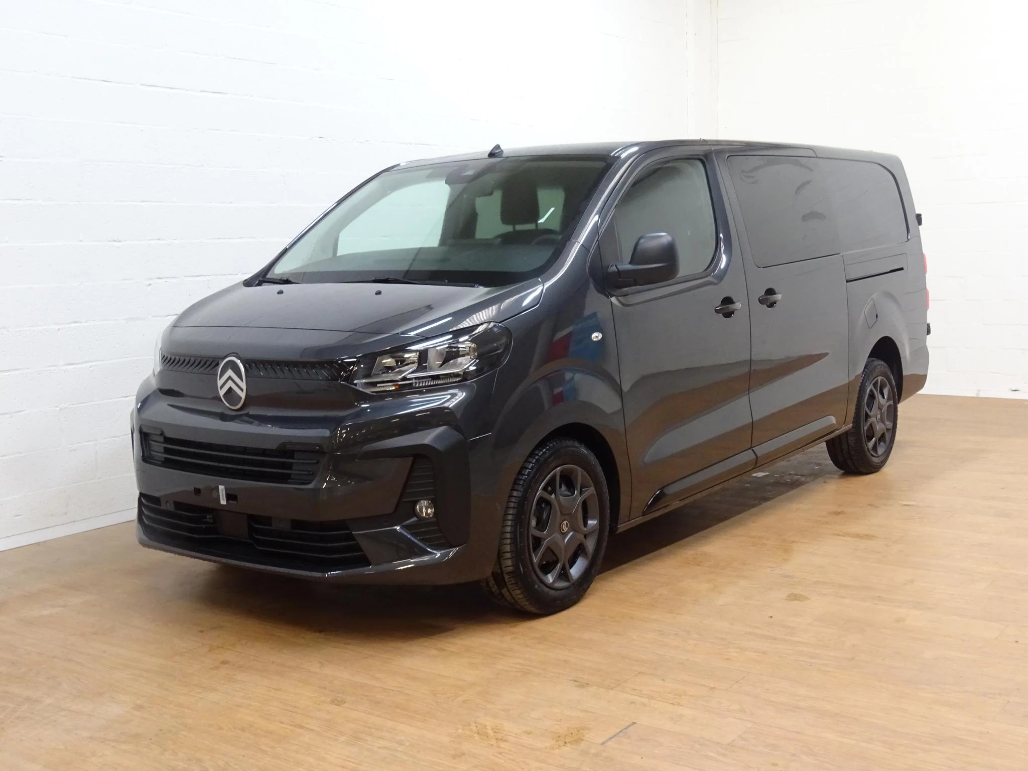 Citroën-Jumpy-image-5