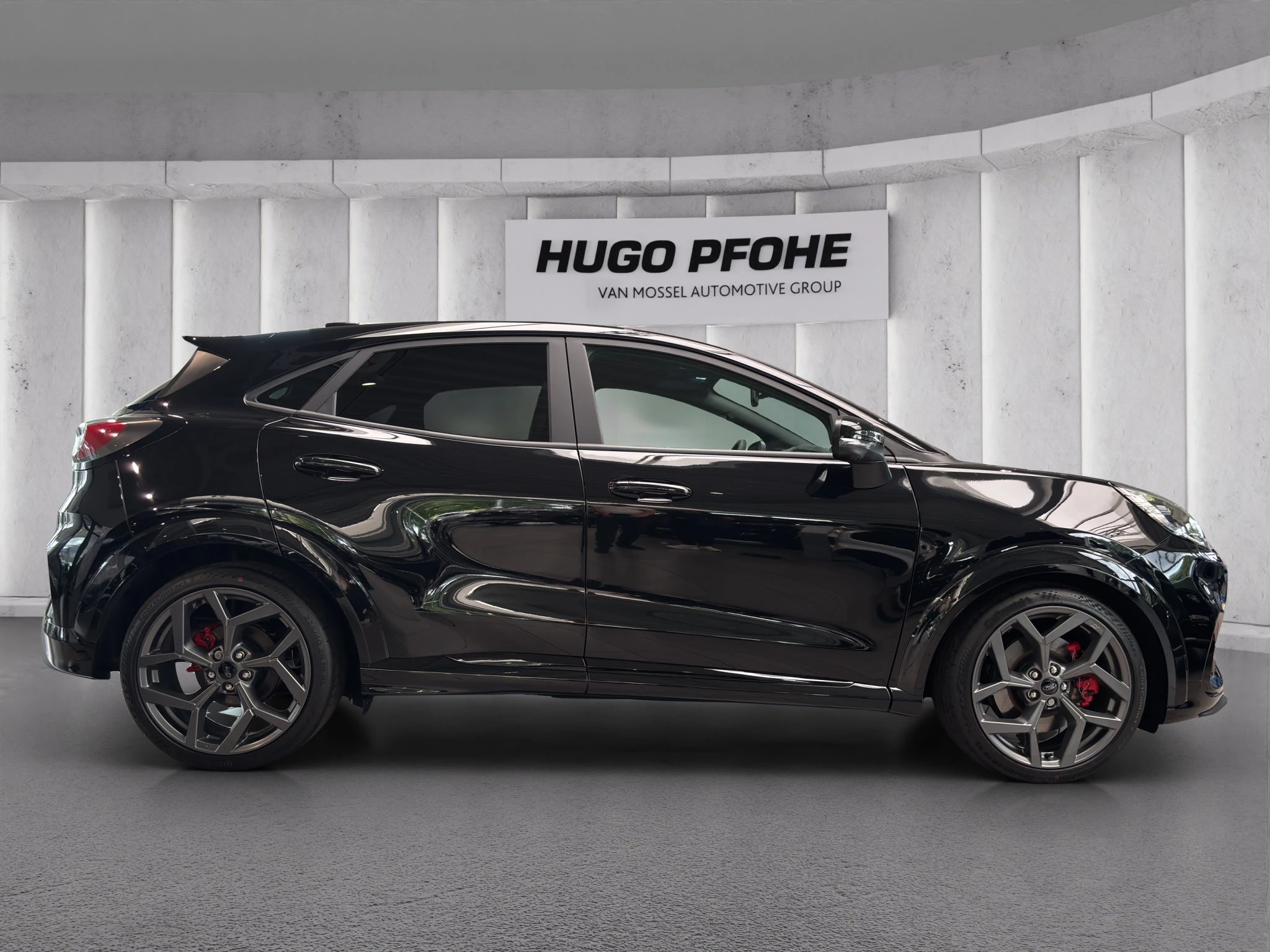 Ford-Puma-image-5