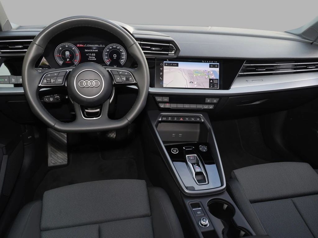 Audi-A3-image-14