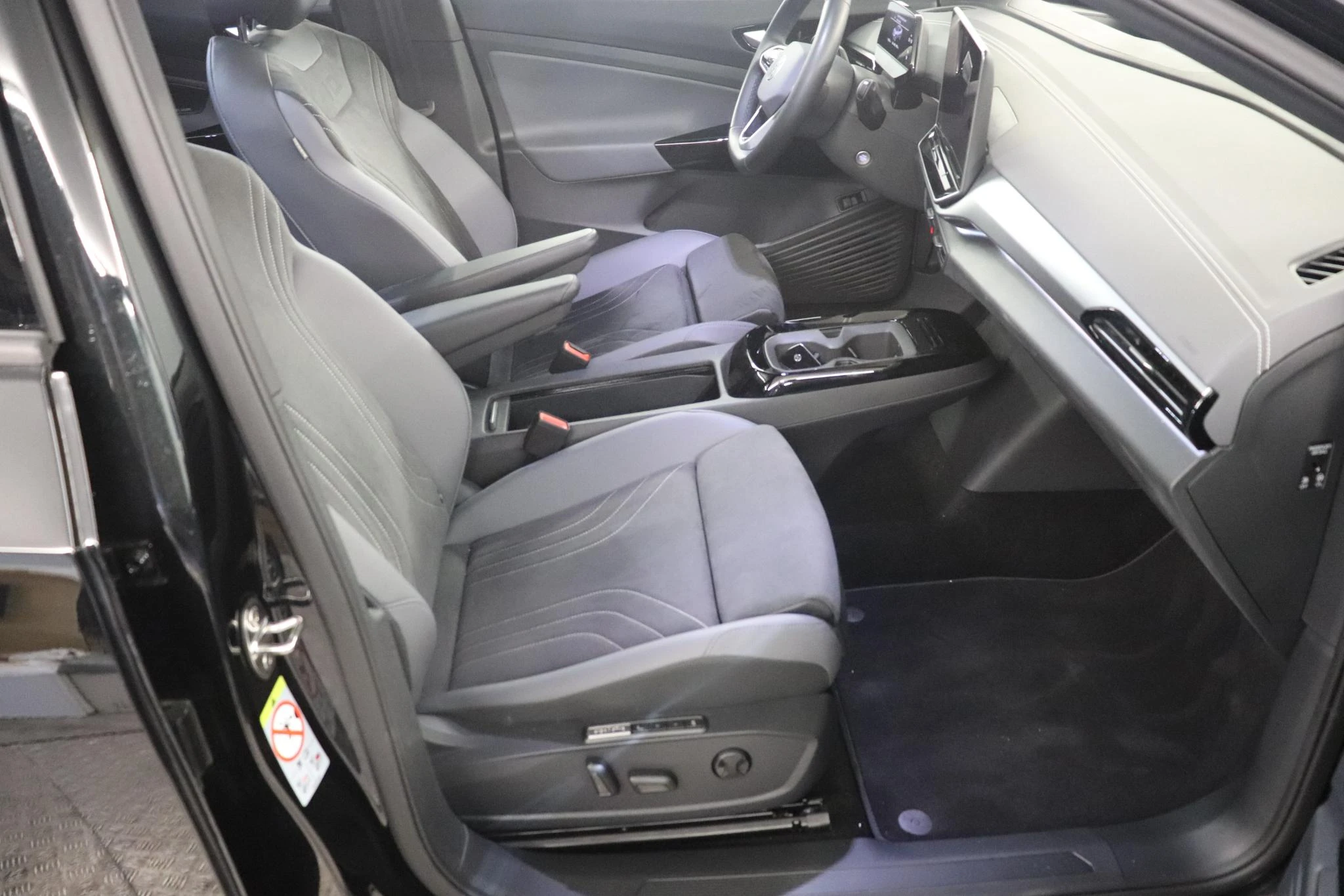 Volkswagen-ID.5-image-16