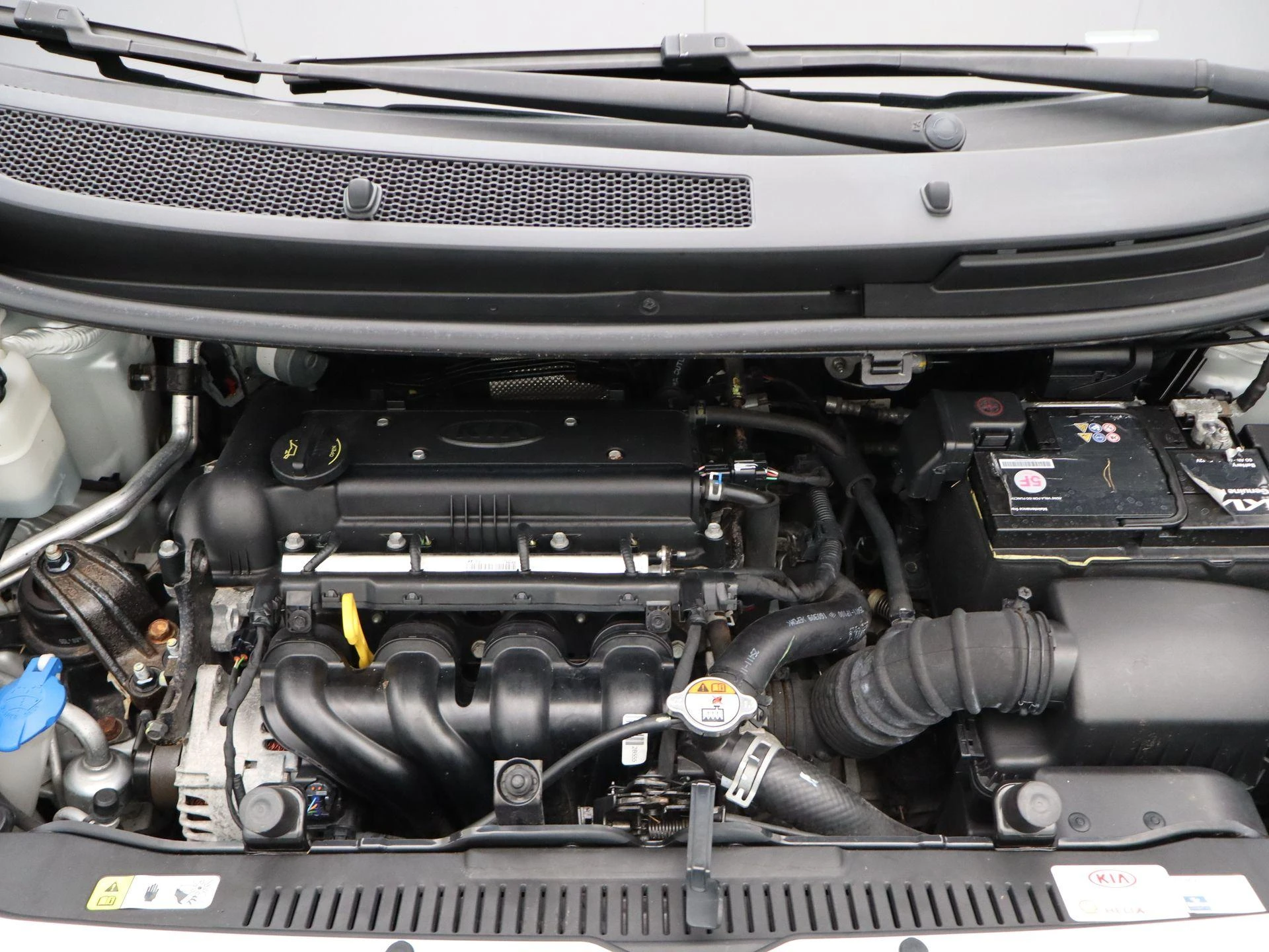 Kia-Venga-image-34