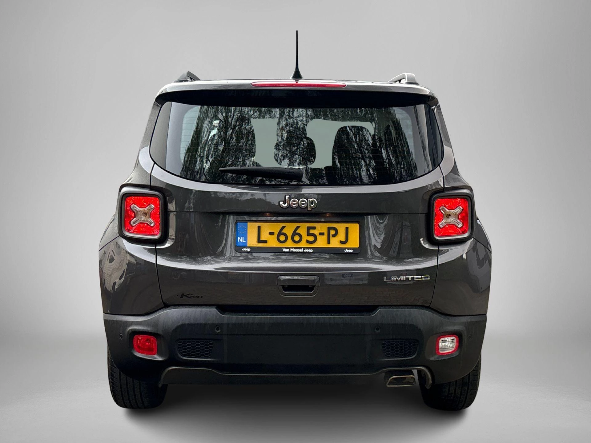 Jeep-Renegade-image-15