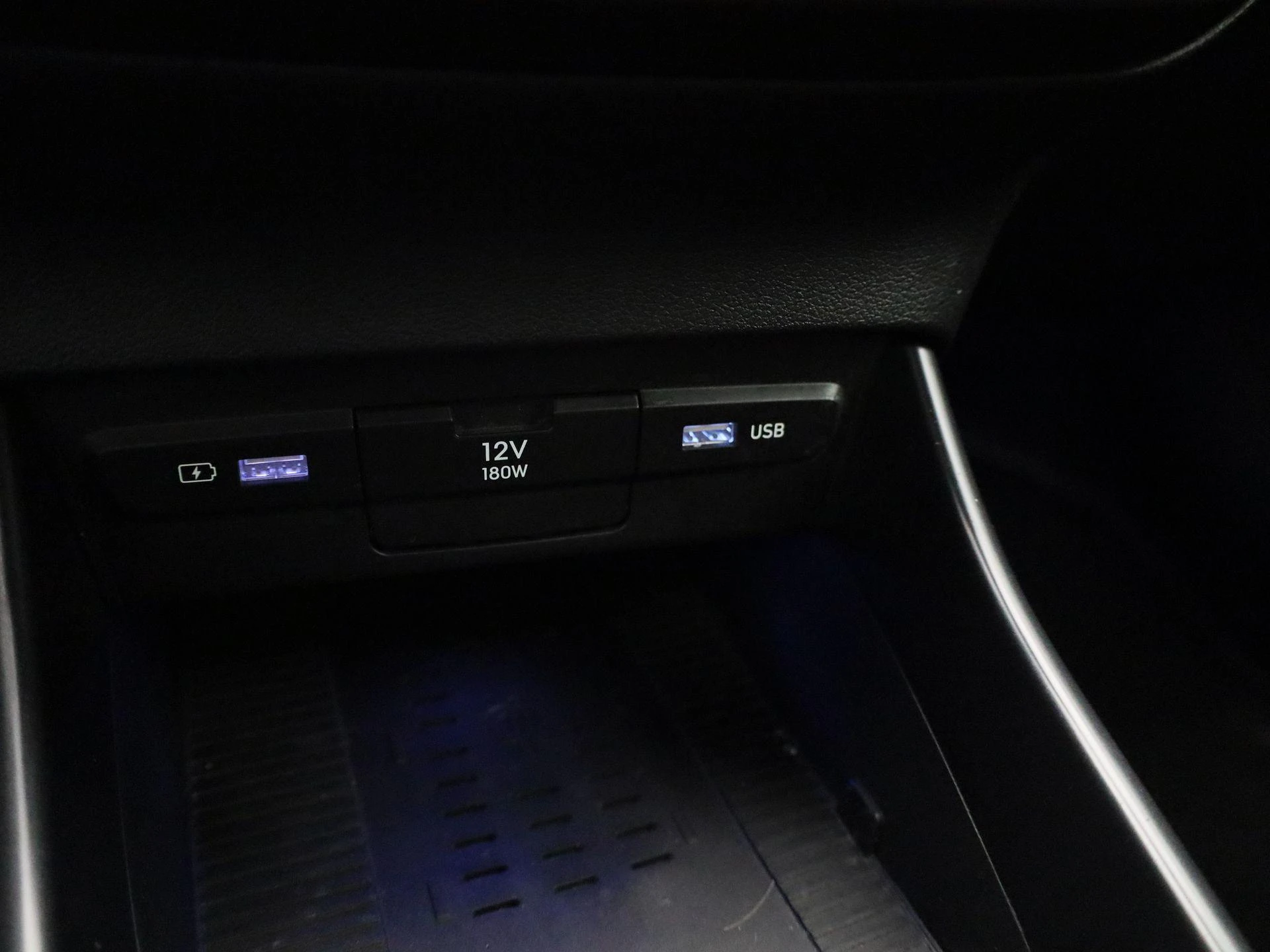 Hyundai-Bayon-image-21
