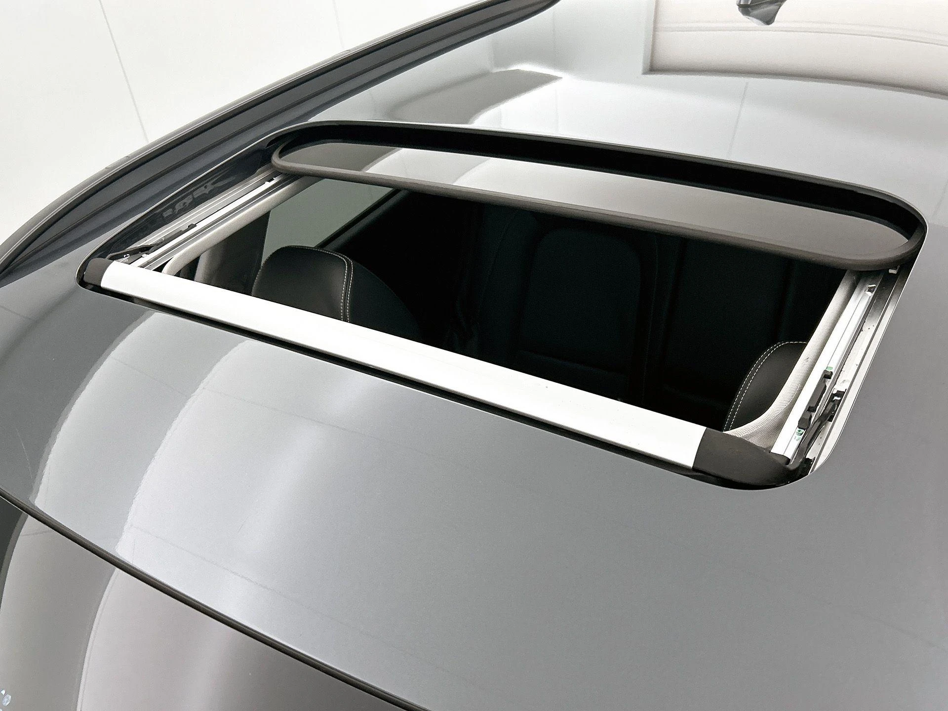 Hyundai-Kona-image-37