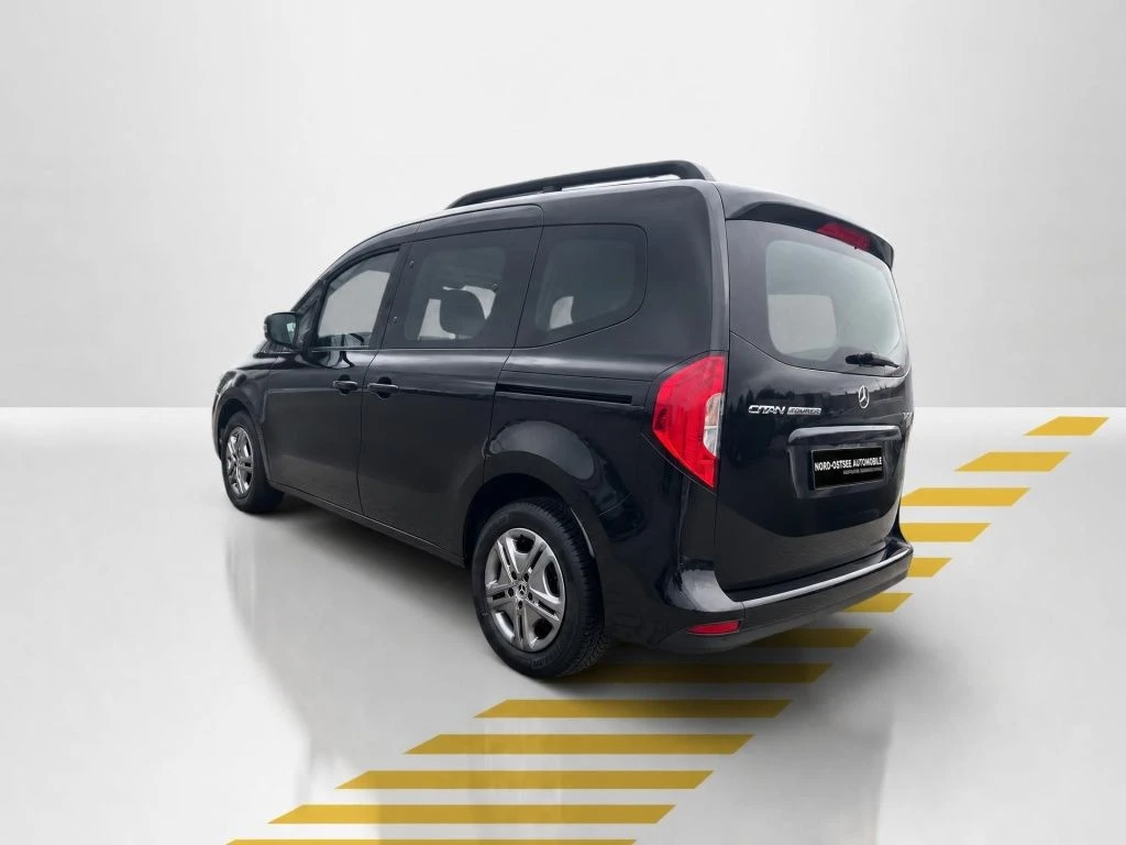 Mercedes-Benz-Citan 112-image-12