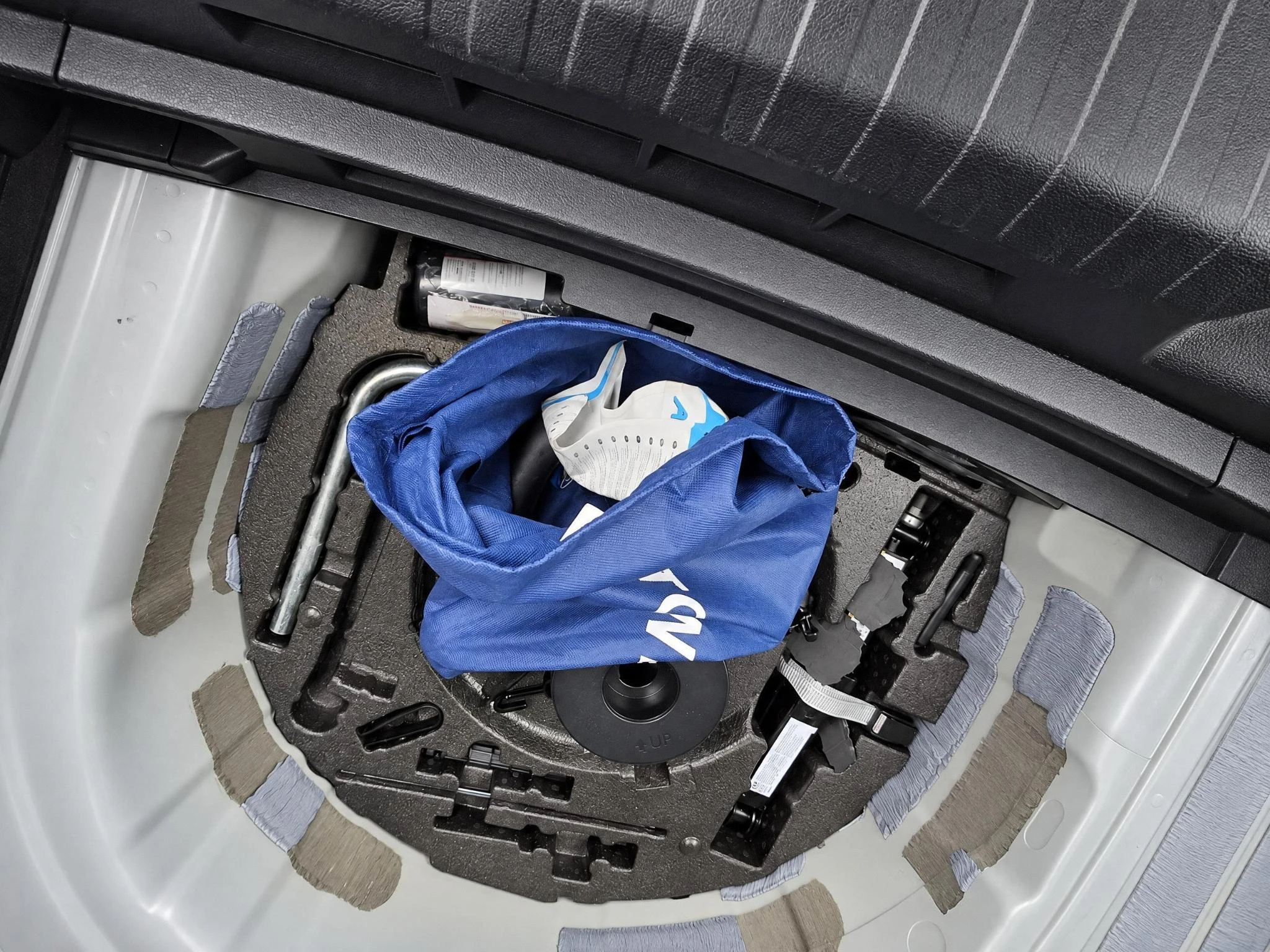 Audi-A1 Sportback-image-18
