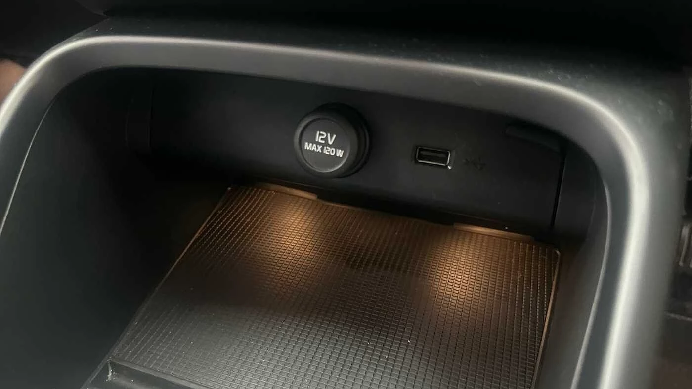 Volvo-XC40-image-18