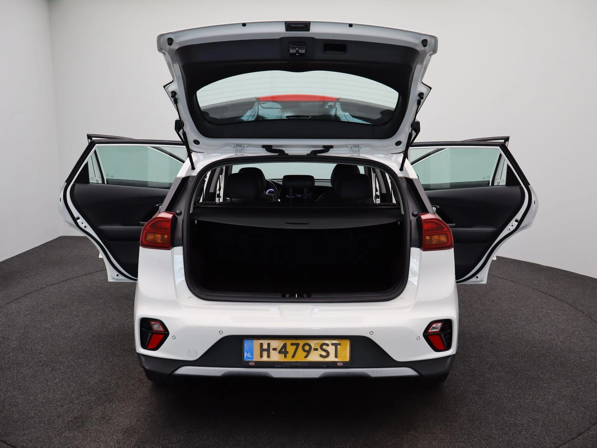 Kia-Niro-image-12