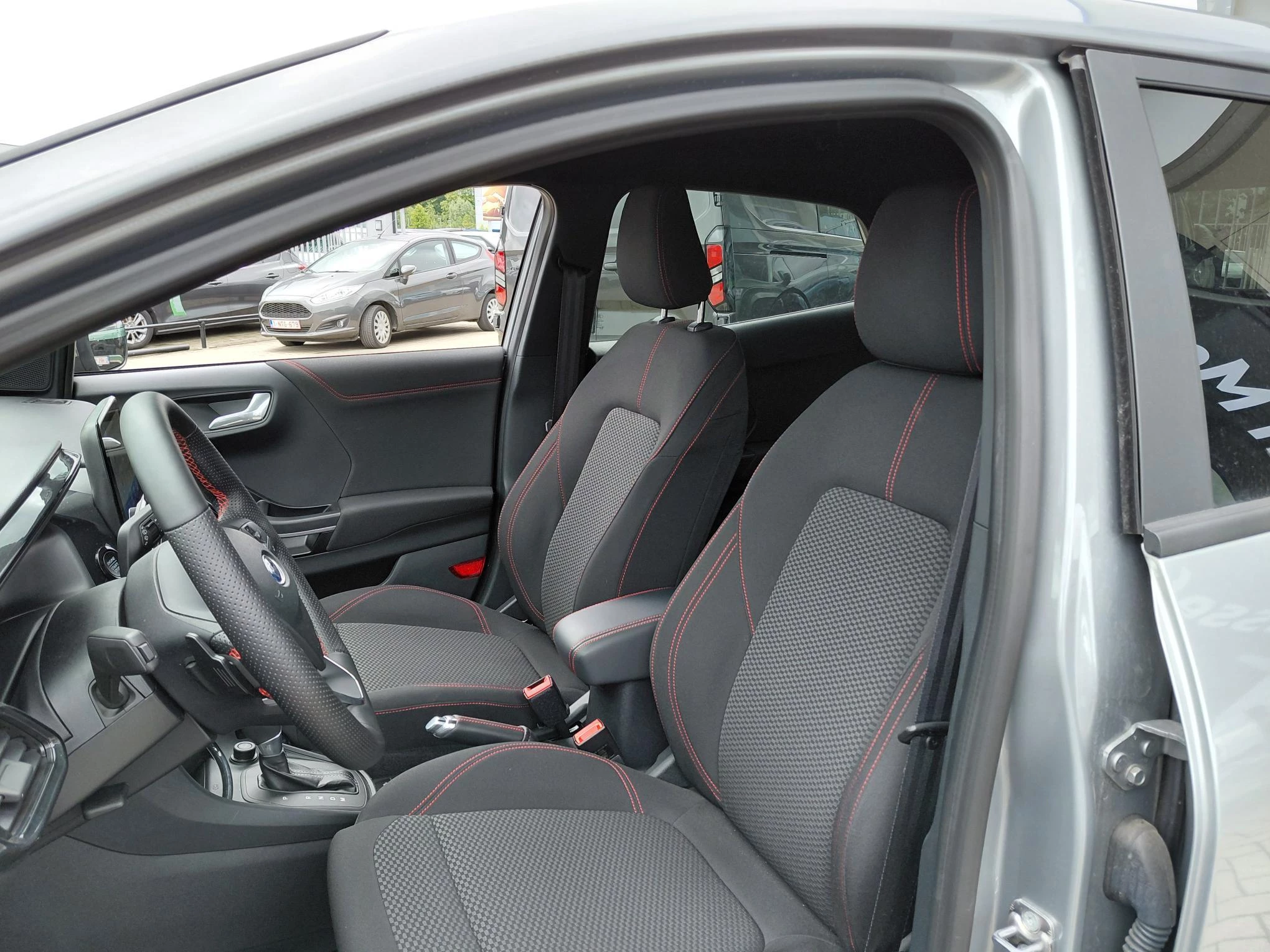 Ford-Puma-image-5