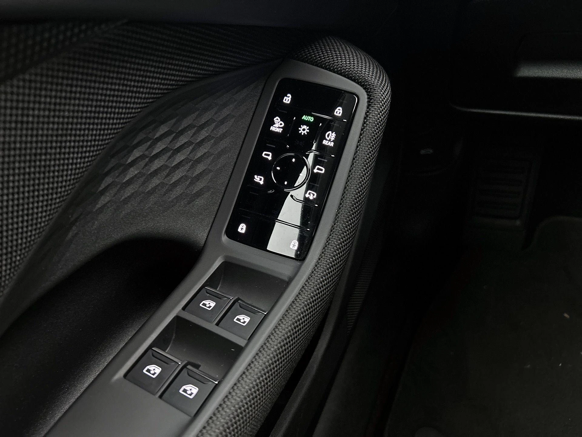 Audi-A5-image-42