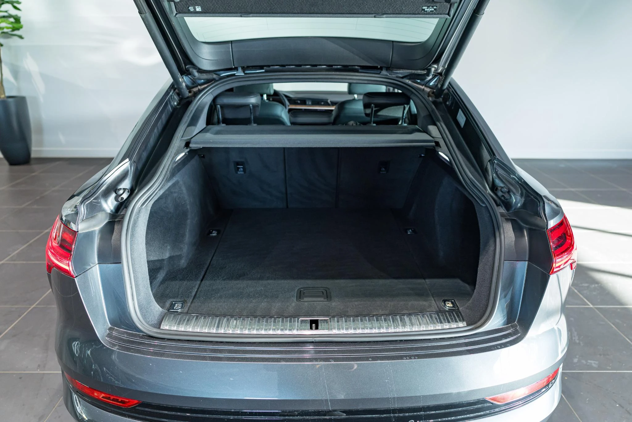 Audi-e-tron-image-14