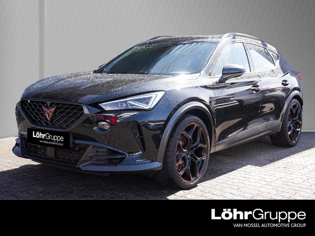 CUPRA-Formentor-image-0
