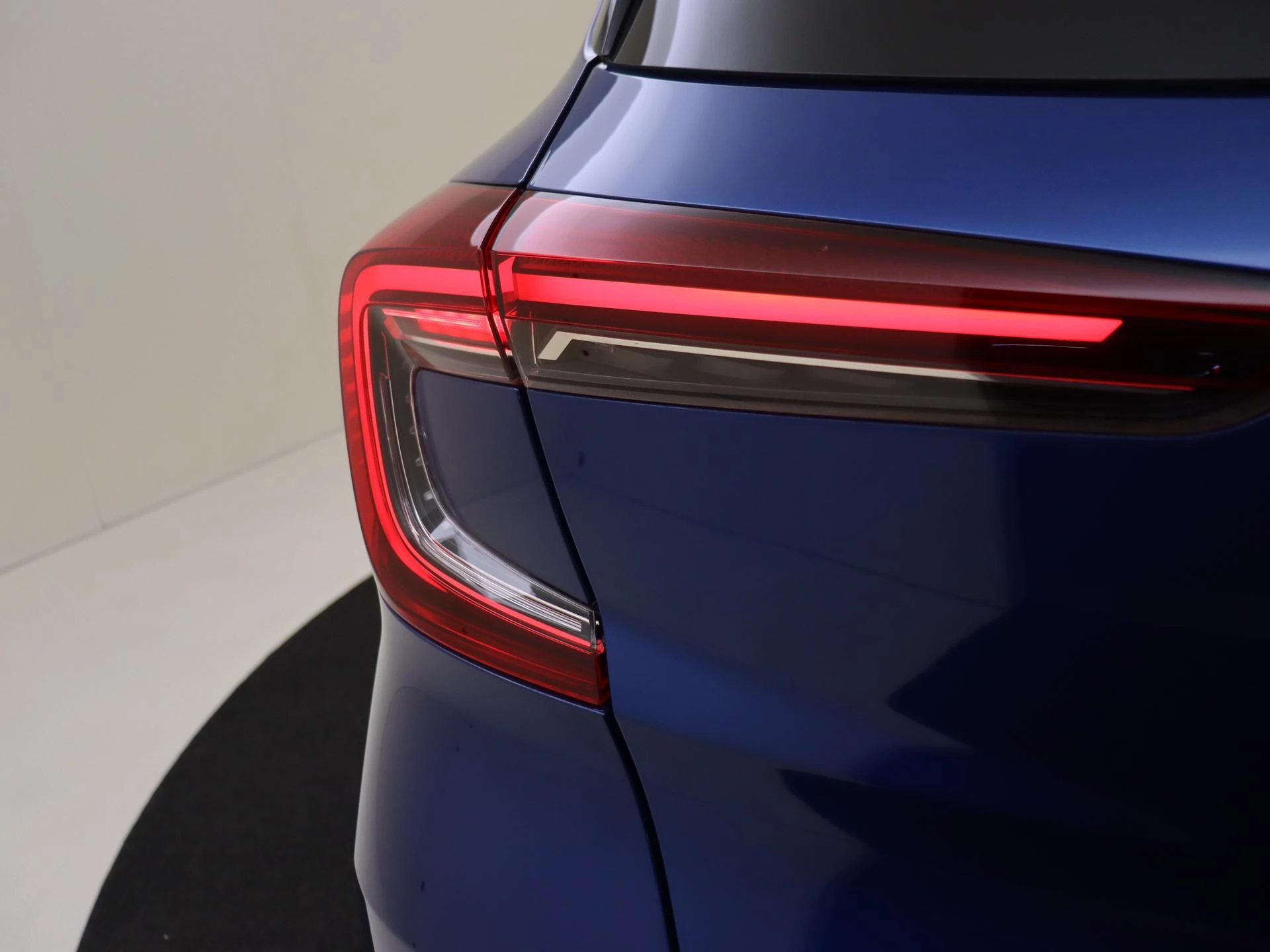 Renault-Captur-image-30