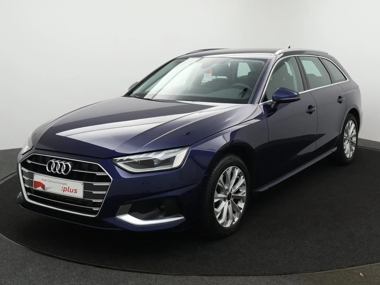 Audi-A4-image-0