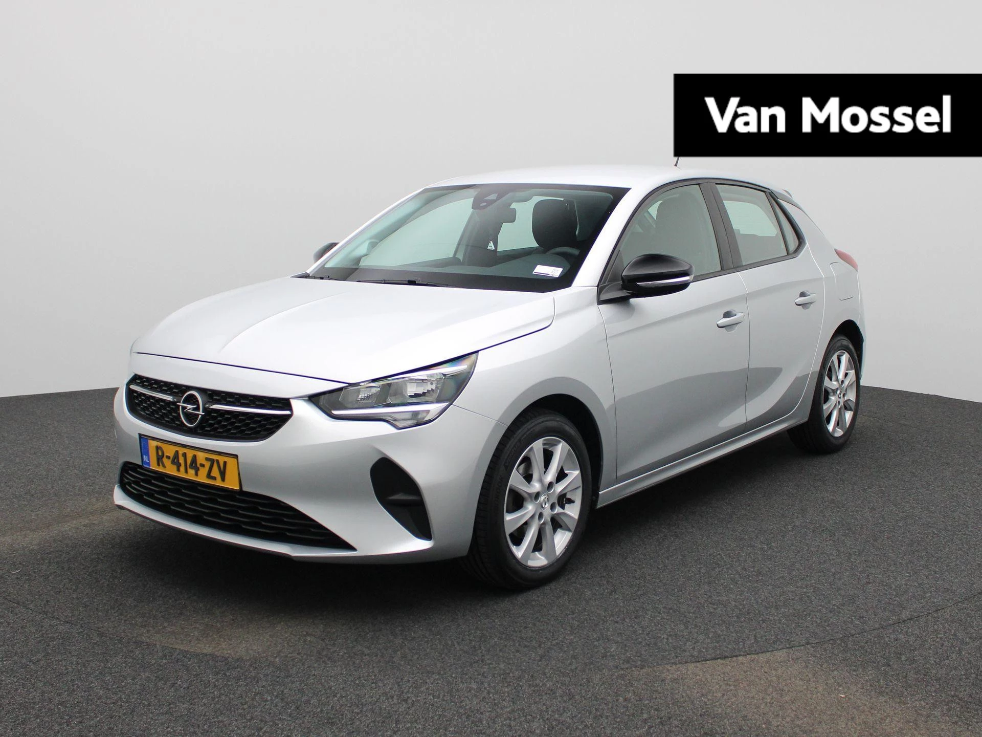Opel-Corsa-image-0