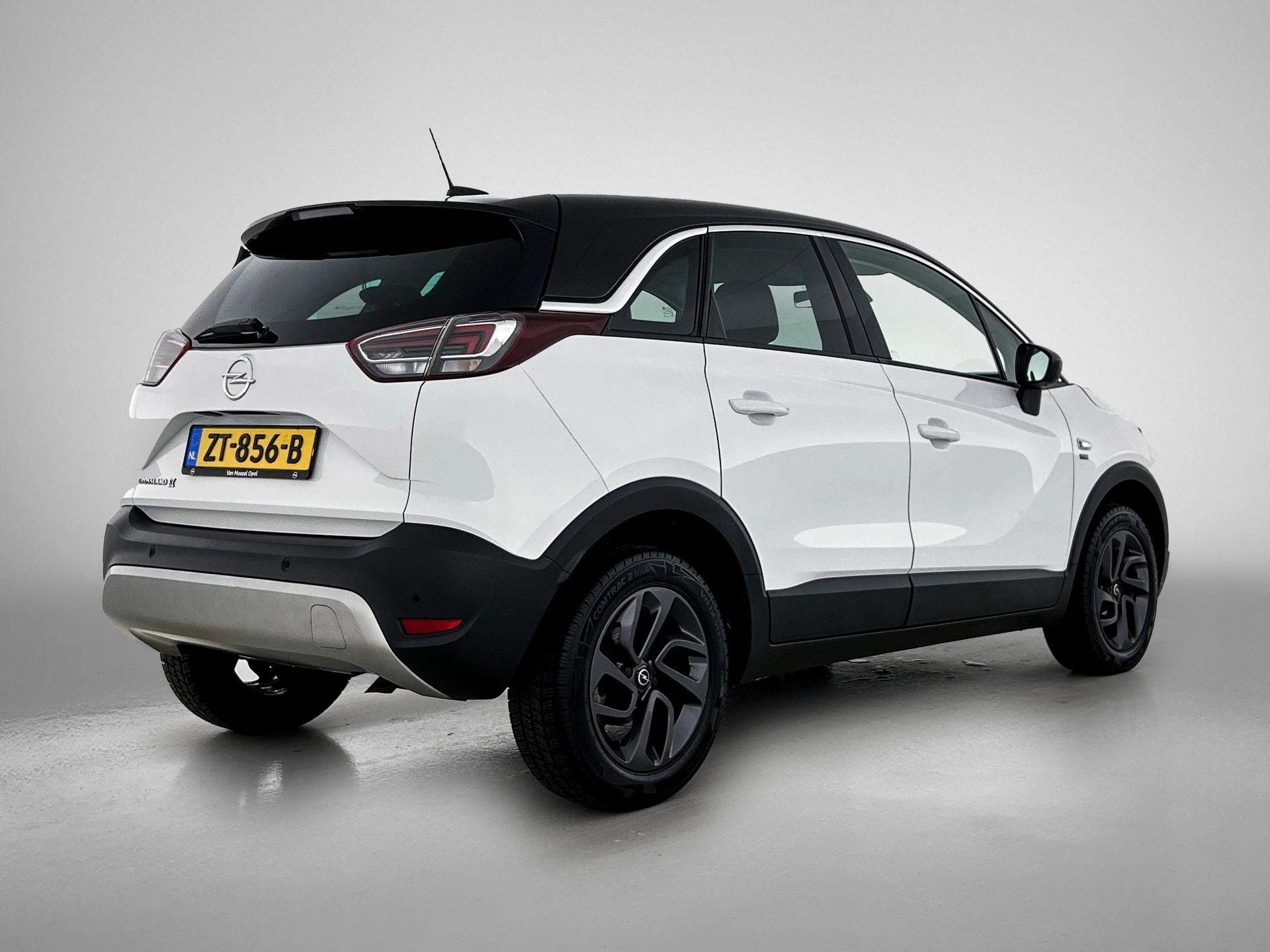 Opel-Crossland X-image-3
