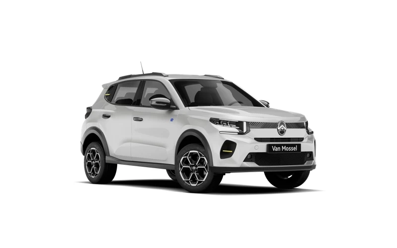 Citroën-ë-C3-image-2