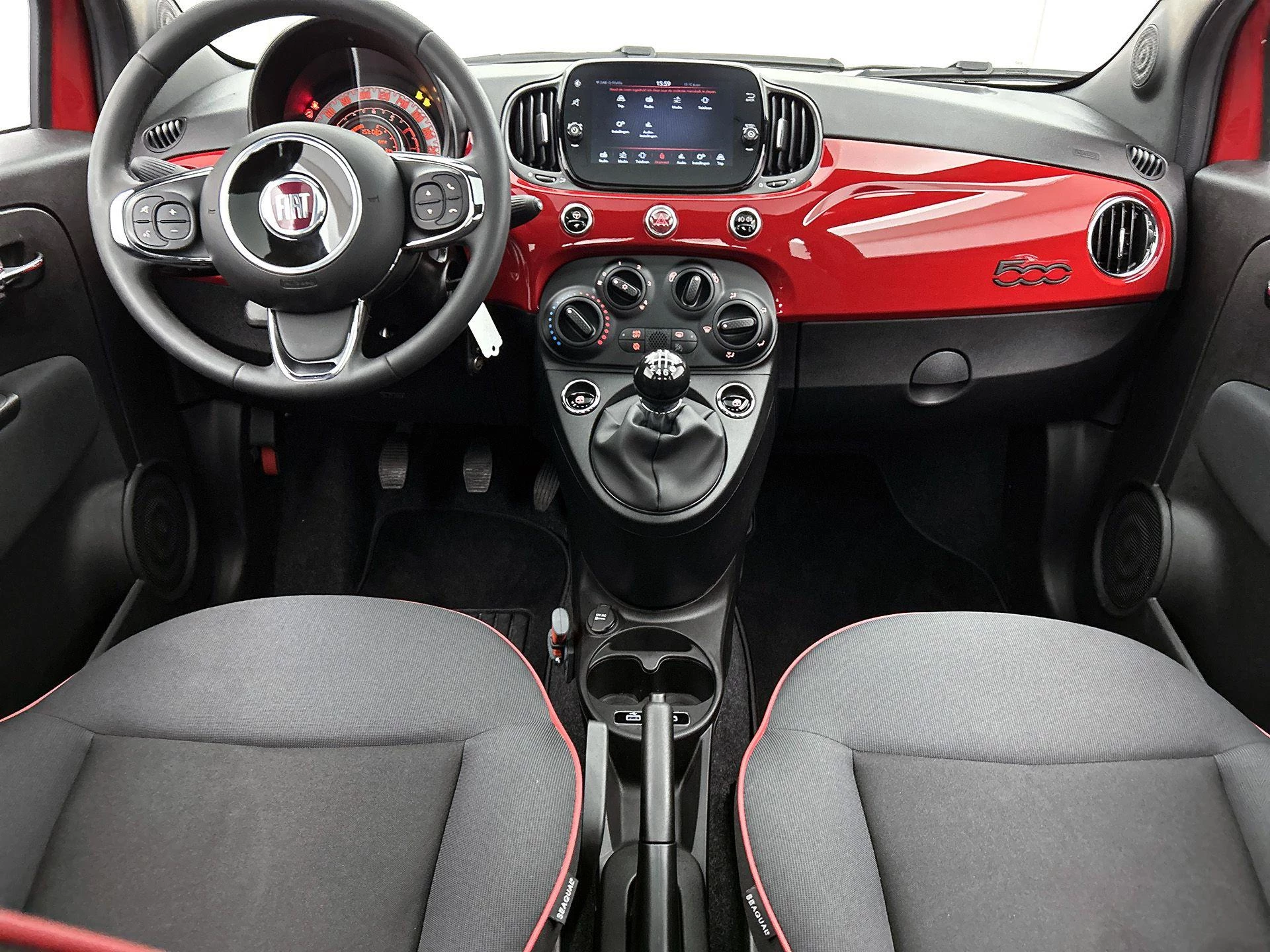 Fiat-500-image-20