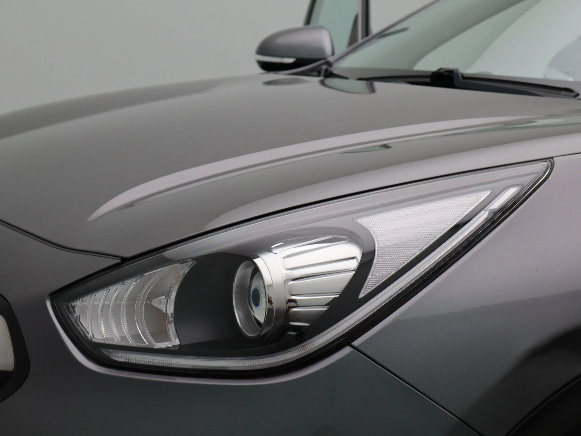 Kia-Niro-image-13