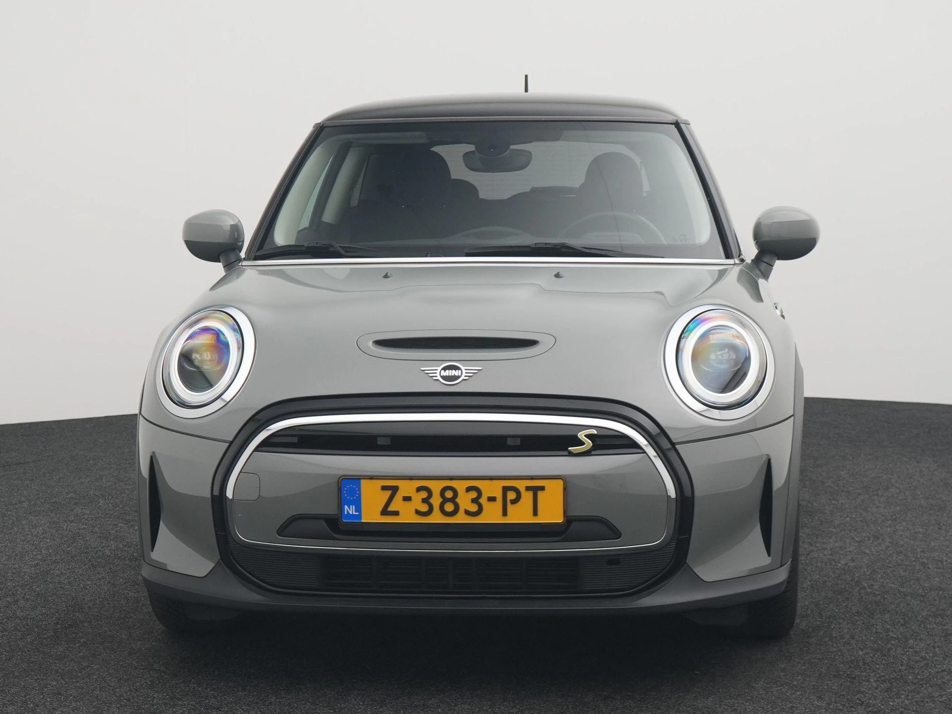 MINI-Electric-image-2