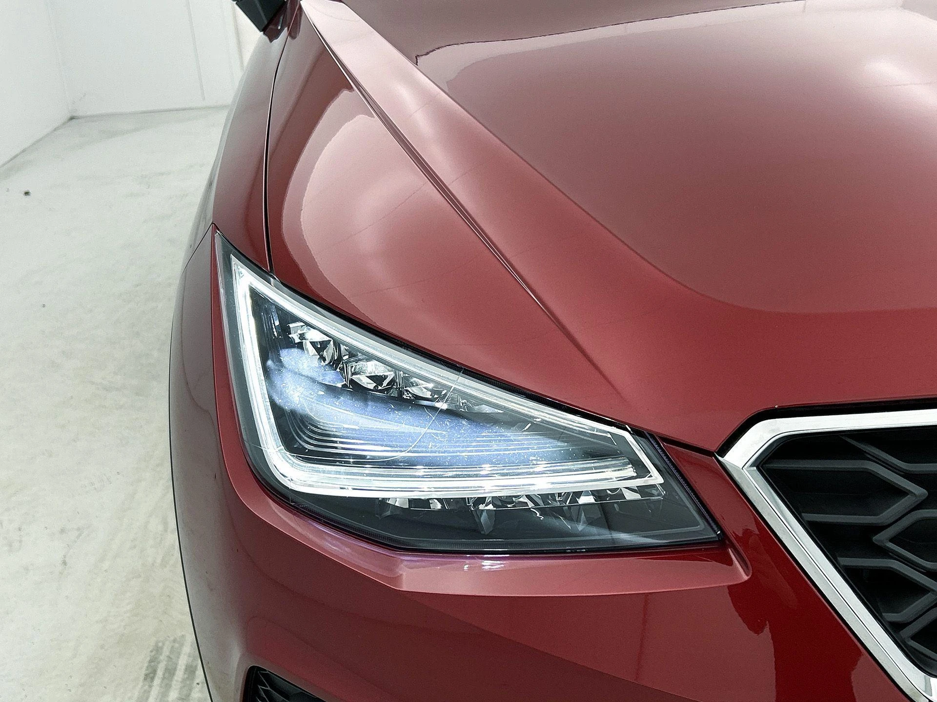 SEAT-Arona-image-5