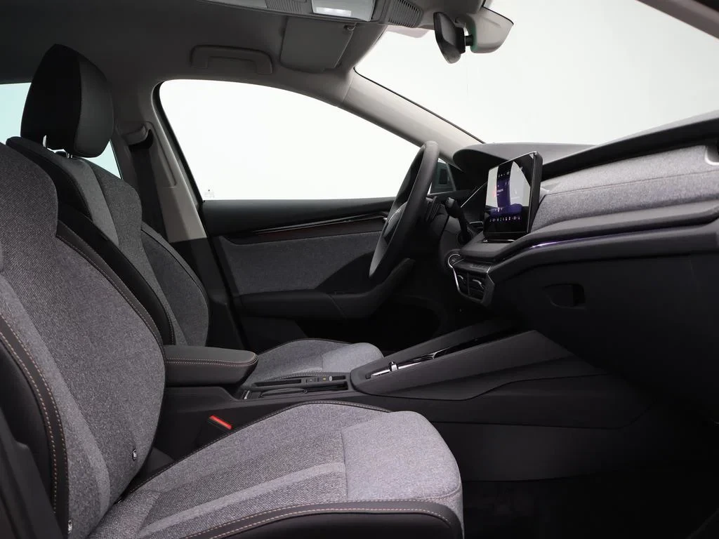 Škoda-Octavia-image-12